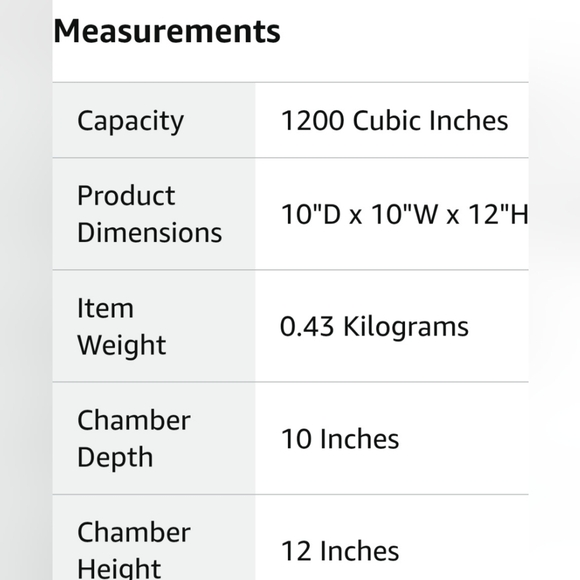 NWT Lilly Pulitzer Insulated Beach Cooler Bag Slendor In The Sand - Picture 8 of 8